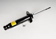540-405 Front, Driver or Passenger Side Shock, GM Original Equipment Series
