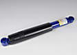 540-433 Rear, Driver or Passenger Side Shock, Premium Monotube Series