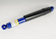 540-435 Rear, Driver or Passenger Side Shock, GM Original Equipment Series