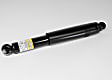 540-467 Rear, Driver or Passenger Side Shock, Premium Monotube Series