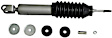 540-5063 Front, Driver or Passenger Side Shock, Premium Monotube Series