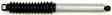 540-5088 Rear, Driver or Passenger Side Shock, Premium Monotube Series