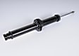 540-600 Front, Driver or Passenger Side Shock, GM Original Equipment Series