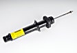 540-601 Front, Driver or Passenger Side Shock, AWD, GM Original Equipment Series