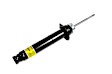540-611 Front, Driver or Passenger Side Shock, AWD, Coupe, GM Original Equipment Series