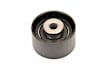 55187100 GM Original Equipment Series Timing Belt Idler Pulley - Sold Individually