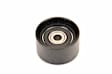 55187100 GM Original Equipment Series Timing Belt Idler Pulley - Sold Individually