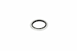 55196309 GM Original Equipment Series Oil Drain Plug Gasket