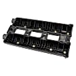 2002 Saturn Vue - Passenger Side Valve Cover, AWD, 3.0L 6Cyl, GM Original Equipment Series