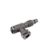 55352050 Clutch Hydraulic Hose Connector