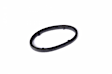 55353319 Oil Cooler Seal - Direct Fit
