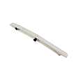 55353999 Timing Chain Guide - Direct Fit, Sold Individually