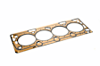 55355578 Cylinder Head Gasket, GM Original Equipment Series