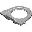 55484756 Crankshaft Seal Cover