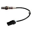 55485043 Driver or Passenger Side, Before Catalytic Converter Oxygen Sensor, Sold Individually, 1.8L, 4Cyl