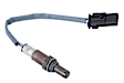 55488558 Oxygen Sensor, Sold Individually