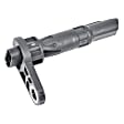 55492970 Crankshaft Position Sensor