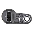 55492970 Crankshaft Position Sensor