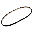 55493234 Timing Belt - Sold Individually