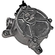 55495381 Vacuum Pump