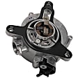 55495381 Vacuum Pump