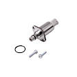 55495697 Direct Fit Injection Pump Solenoid, Sold Individually