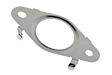 55497083 Direct Fit EGR Tube Gasket, Sold Individually