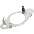 55497083 Direct Fit EGR Tube Gasket, Sold Individually