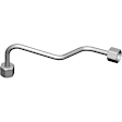 55499771 Fuel Injector Line - Sold individually
