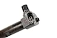 55504598 Fuel Injector 2.8L, 4Cyl - Sold Individually