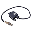 55504789 Direct Fit Diesel Particulate Filter Pressure Sensor, Sold Individually