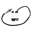 55504789 Direct Fit Diesel Particulate Filter Pressure Sensor, Sold Individually