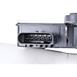 55504789 Direct Fit Diesel Particulate Filter Pressure Sensor, Sold Individually