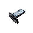 55505735 Mass Air Flow Sensor