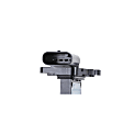 55505735 Mass Air Flow Sensor