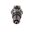 55505980 Direct Fit Diesel Particulate Filter Pressure Sensor, Sold Individually