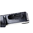 55505980 Direct Fit Diesel Particulate Filter Pressure Sensor, Sold Individually