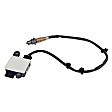 55505980 Direct Fit Diesel Particulate Filter Pressure Sensor, Sold Individually