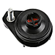 55506846 PCV Valve - Sold Individually