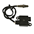 55508293 Direct Fit Diesel Exhaust Particulate Sensor, Sold Individually
