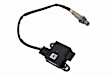 55509274 Direct Fit Diesel Particulate Filter Pressure Sensor, Sold Individually