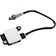 55509274 Direct Fit Diesel Particulate Filter Pressure Sensor, Sold Individually