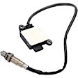 55509275 Direct Fit Diesel Particulate Filter Pressure Sensor, Sold Individually