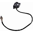 55509275 Direct Fit Diesel Particulate Filter Pressure Sensor, Sold Individually