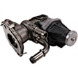 55510043 EGR Valve, 3.0L, 6Cyl