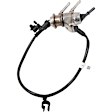 55515114 Diesel Exhaust Fluid (DEF) Injection Nozzle