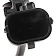 55515114 Diesel Exhaust Fluid (DEF) Injection Nozzle