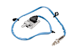 55515865 Nitrogen Oxide Sensor