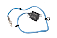 55515865 Nitrogen Oxide Sensor