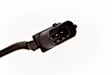 55555806 GM Original Equipment Series Crankshaft Position Sensor